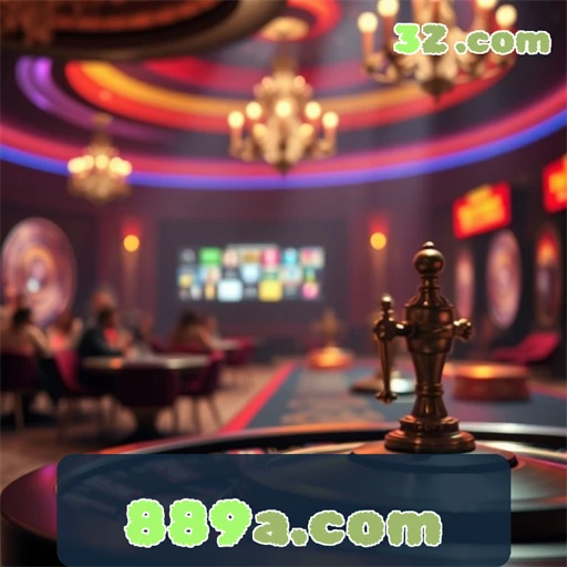 889a.com Promoções Especiais